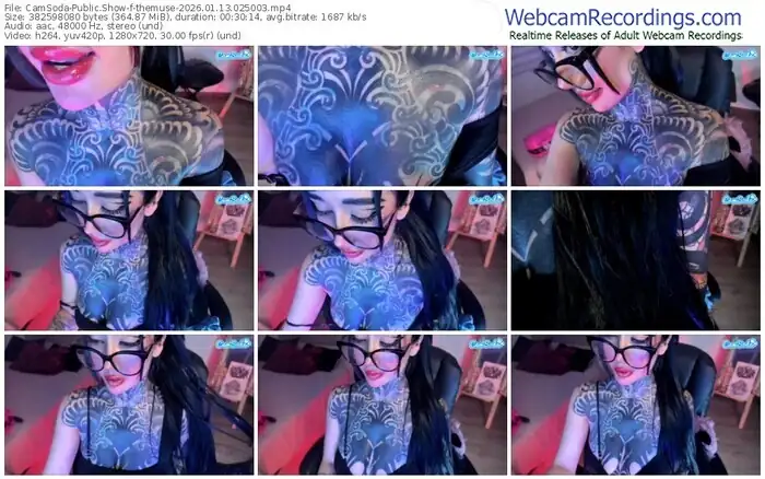 camsoda-themuse-01-13-2026-02-50-03