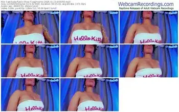 camsoda-xiaphoenix-01-13-2026-04-43-55