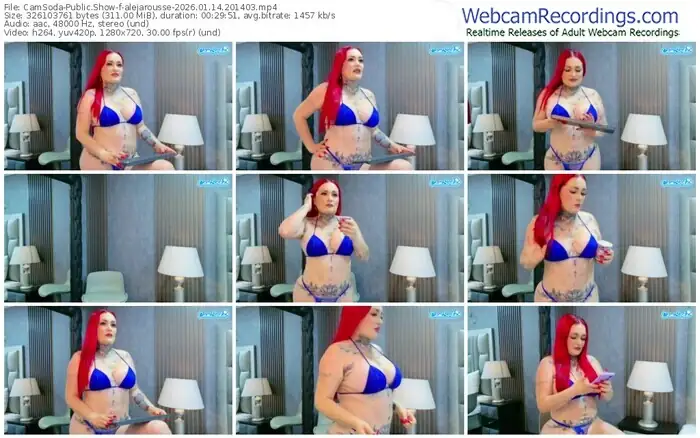 camsoda-alejarousse-01-14-2026-20-14-03