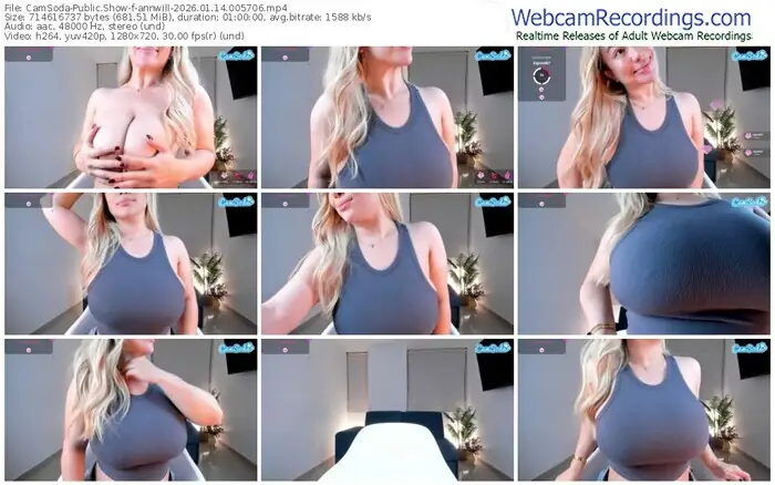 camsoda-annwill-01-14-2026-00-57-06