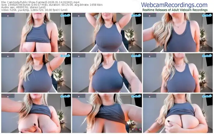 camsoda-annwill-01-14-2026-02-24-21