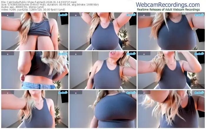 camsoda-annwill-01-14-2026-03-37-37