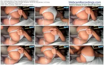 camsoda-roussh-01-14-2026-04-06-09