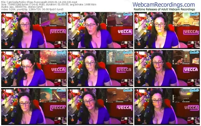 camsoda-veccasalt-01-14-2026-20-12-20