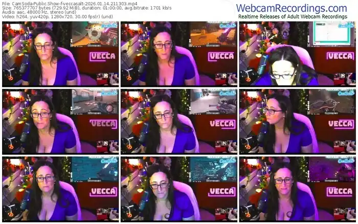 camsoda-veccasalt-01-14-2026-21-13-03