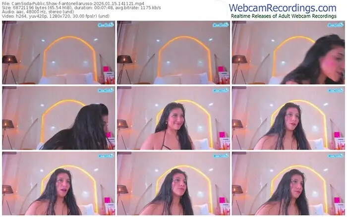 camsoda-antonellarusso-01-15-2026-14-11-21