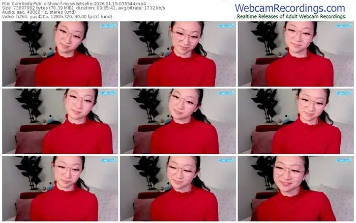 camsoda-mysweetsofie-01-15-2026-03-55-44