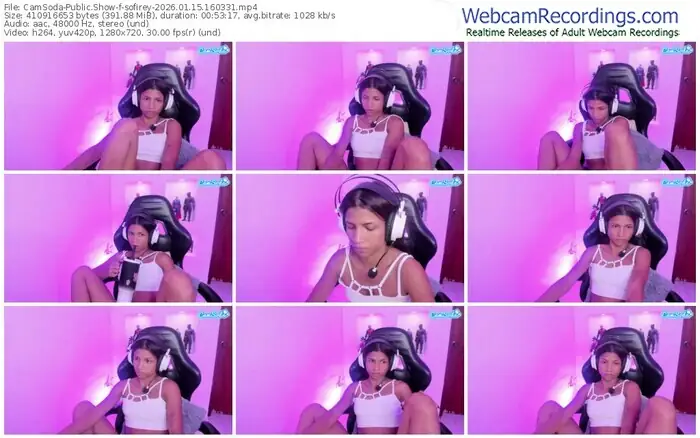 camsoda-sofirey-01-15-2026-16-03-31