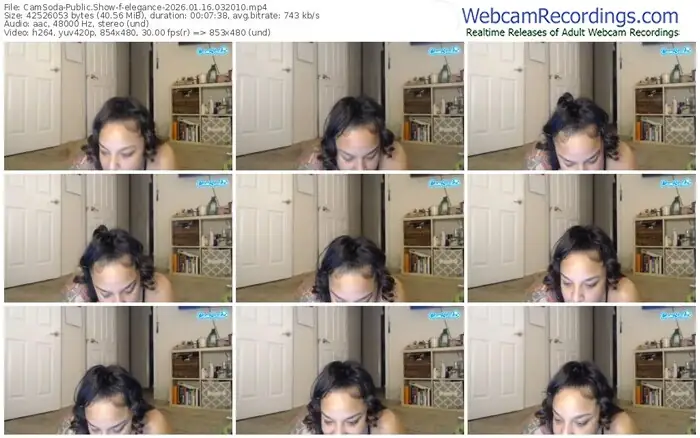 camsoda-elegance-01-16-2026-03-20-10