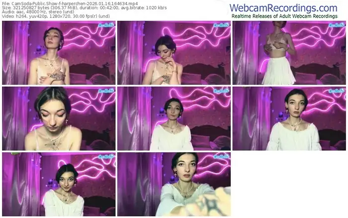 camsoda-harperchen-01-16-2026-16-46-34
