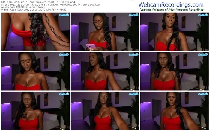 camsoda-ms-k-01-16-2026-13-03-38