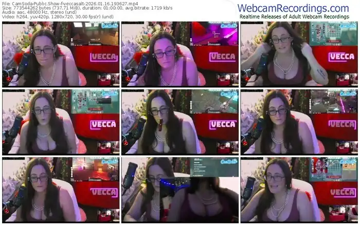 camsoda-veccasalt-01-16-2026-19-36-27