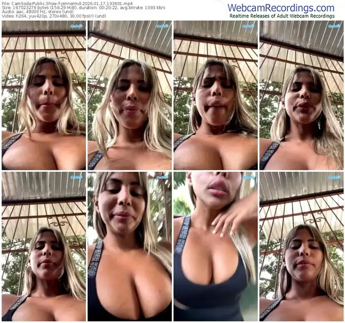 camsoda-jennermd-01-17-2026-19-36-01