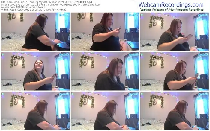 camsoda-jizzyjazzunleashed-01-17-2026-21-48-43