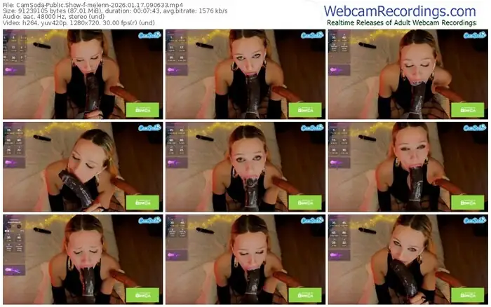 camsoda-melenn-01-17-2026-09-06-33