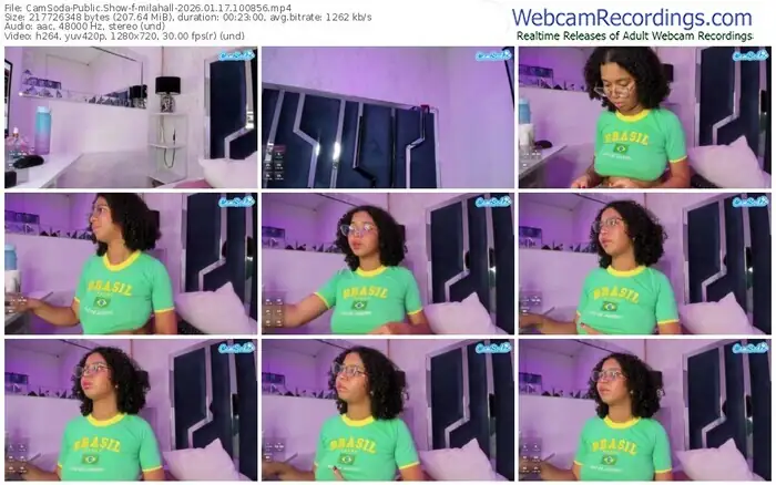 camsoda-milahall-01-17-2026-10-08-56