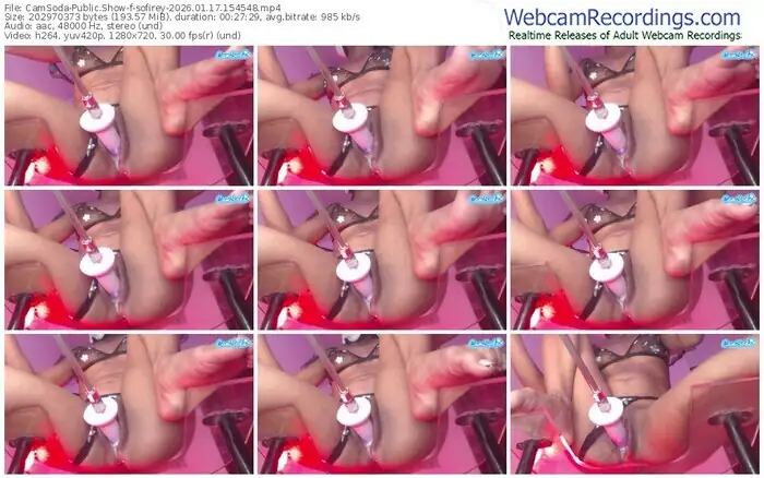 camsoda-sofirey-01-17-2026-15-45-48