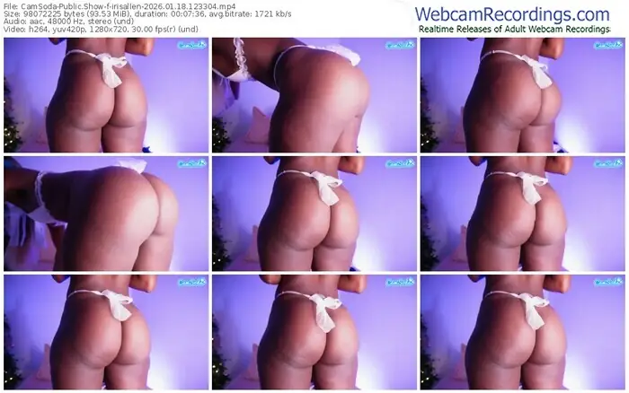 camsoda-irisallen-01-18-2026-12-33-04