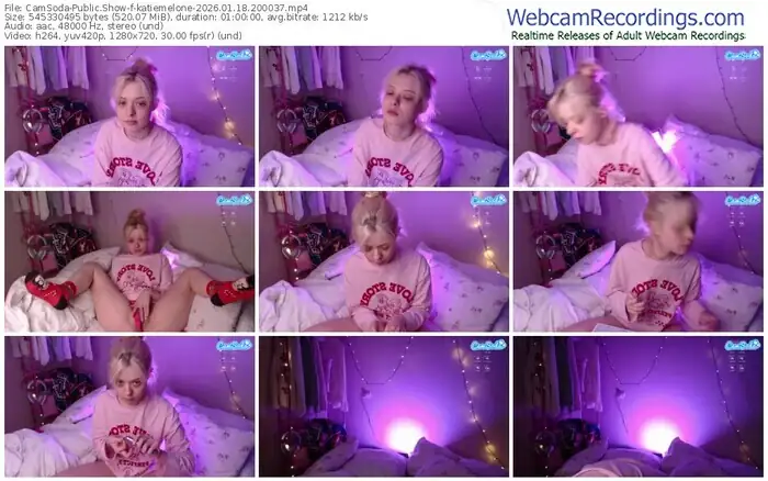 camsoda-katiemelone-01-18-2026-20-00-37