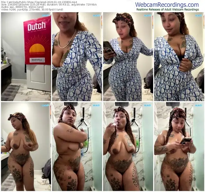 camsoda-laylared-01-18-2026-13-08-06