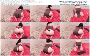 camsoda-skyinsof-01-18-2026-06-01-30