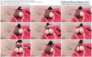 camsoda-skyinsof-01-18-2026-07-23-28