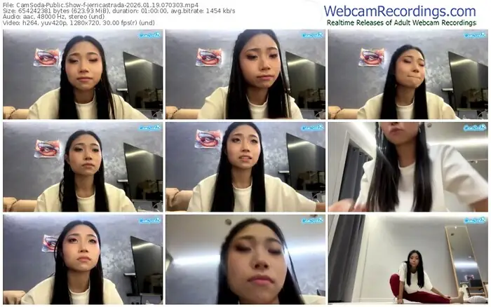 camsoda-jerricastrada-01-19-2026-07-03-03