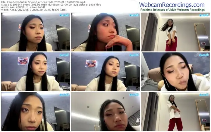 camsoda-jerricastrada-01-19-2026-08-03-08