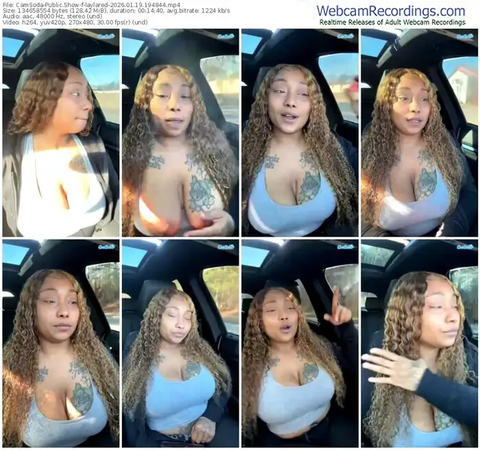 camsoda-laylared-01-19-2026-19-48-44