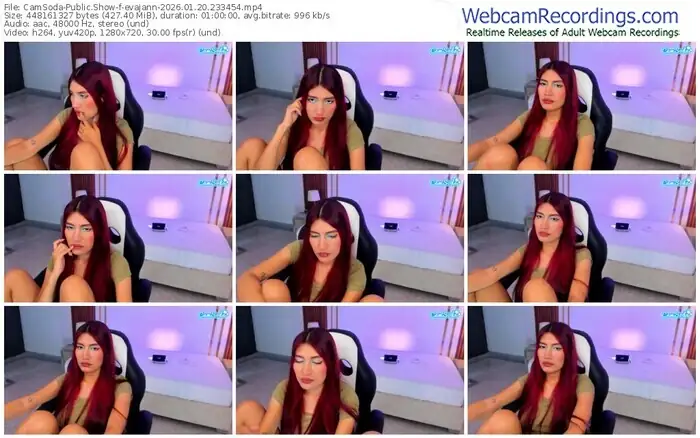 camsoda-evajann-01-20-2026-23-34-54