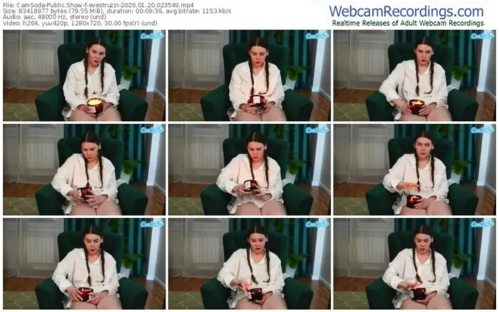 camsoda-evestruzzi-01-20-2026-02-35-49