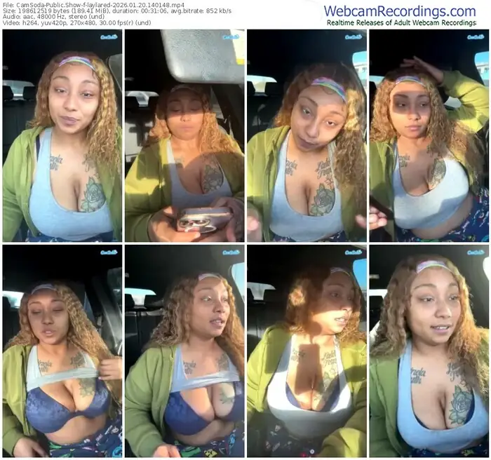 camsoda-laylared-01-20-2026-14-01-48