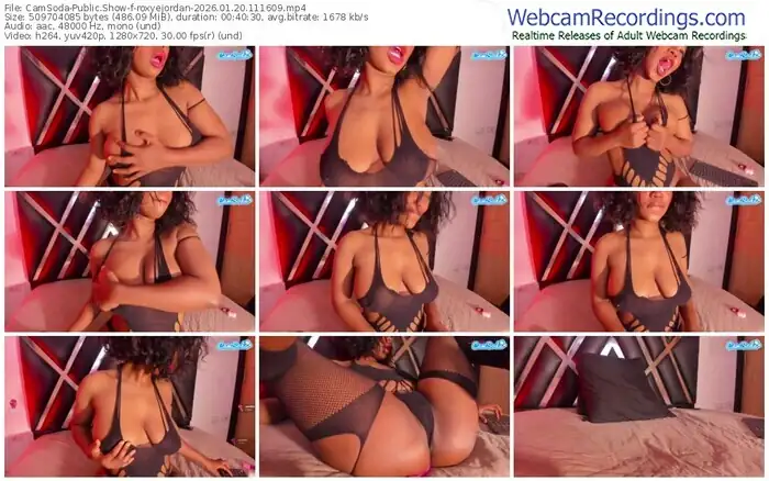 camsoda-roxyejordan-01-20-2026-11-16-09