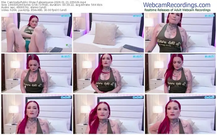 camsoda-alejarousse-01-21-2026-20-50-29