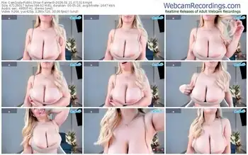 camsoda-annwill-01-21-2026-07-13-14