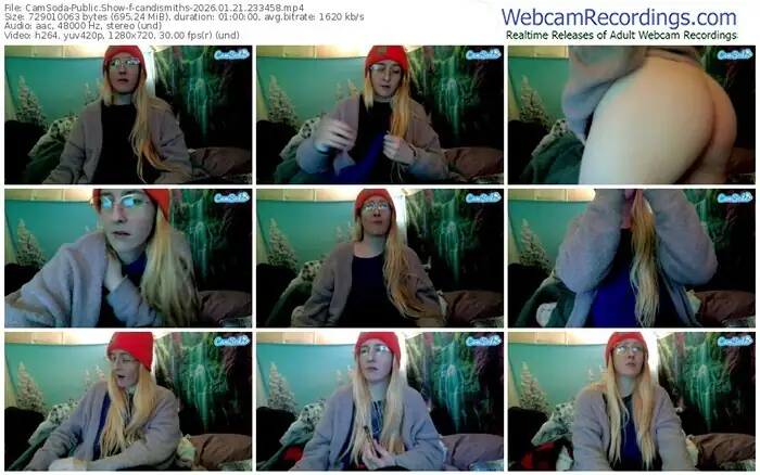 camsoda-candismiths-01-21-2026-23-34-58