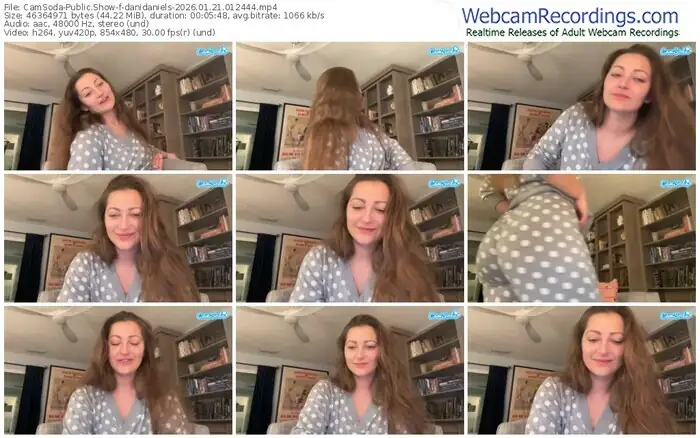 camsoda-danidaniels-01-21-2026-01-24-44