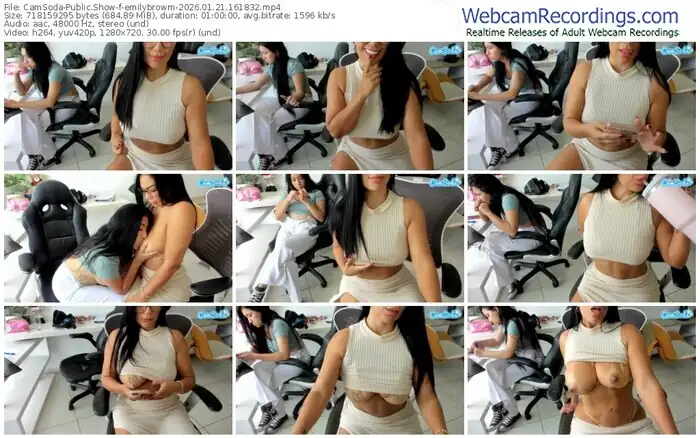 camsoda-emilybrowm-01-21-2026-16-18-32