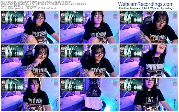 camsoda-eterna-aura-01-21-2026-18-17-53