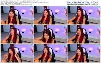 camsoda-evajann-01-21-2026-00-34-58