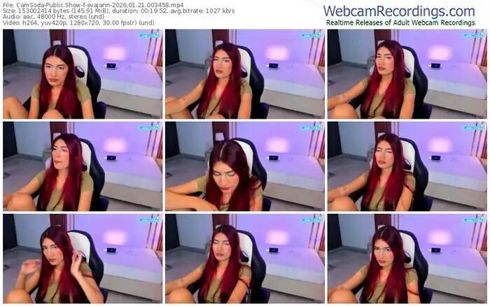 camsoda-evajann-01-21-2026-00-34-58