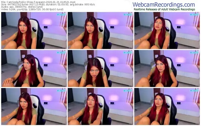 camsoda-evajann-01-21-2026-01-45-21