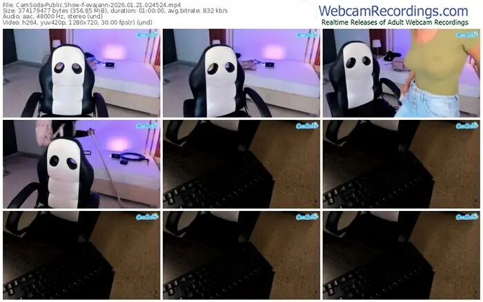 camsoda-evajann-01-21-2026-02-45-24