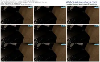 camsoda-evajann-01-21-2026-03-45-28