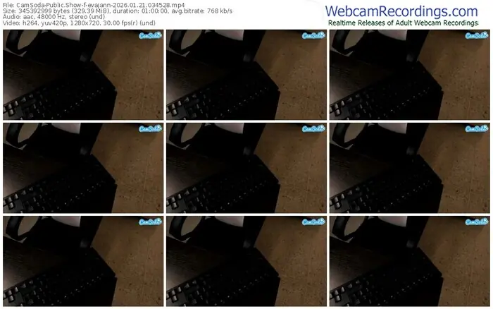 camsoda-evajann-01-21-2026-03-45-28
