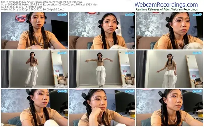 camsoda-jerricastrada-01-21-2026-03-06-30