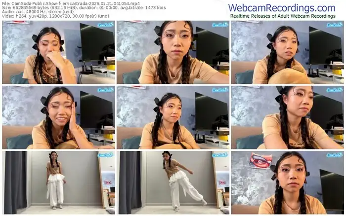 camsoda-jerricastrada-01-21-2026-04-10-54