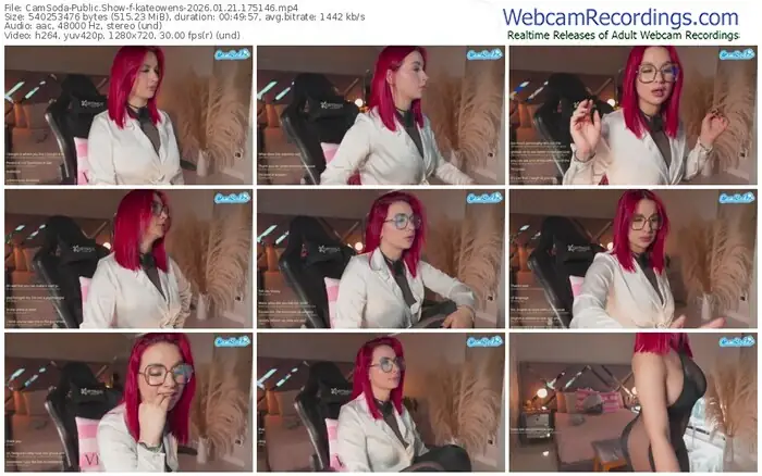 camsoda-kateowens-01-21-2026-17-51-46