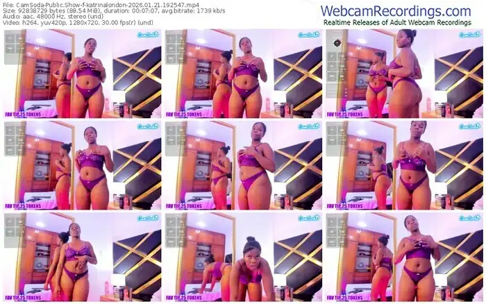 camsoda-katrinalondon-01-21-2026-19-25-47