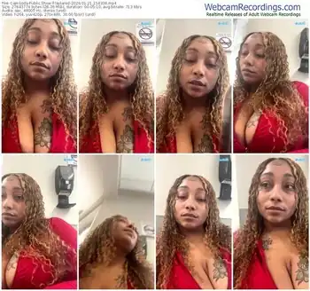 camsoda-laylared-01-21-2026-15-43-38